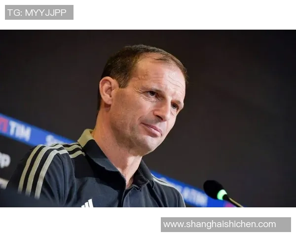 足球球星如何运用技巧与速度突破防线成为进攻利器的关键分析