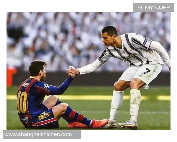 2025年世界足球球星最新排名揭晓梅西C罗仍占据前列位置