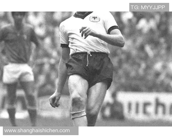 不打足球的球星:那些在球场之外同样闪耀的传奇人物