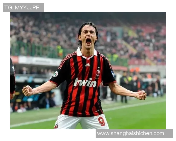 克罗地亚足球明星实力榜揭晓谁是当今最强球员