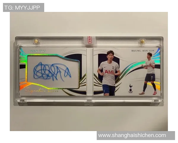 如何制作足球组队球星卡视频技巧及创作步骤详细解析