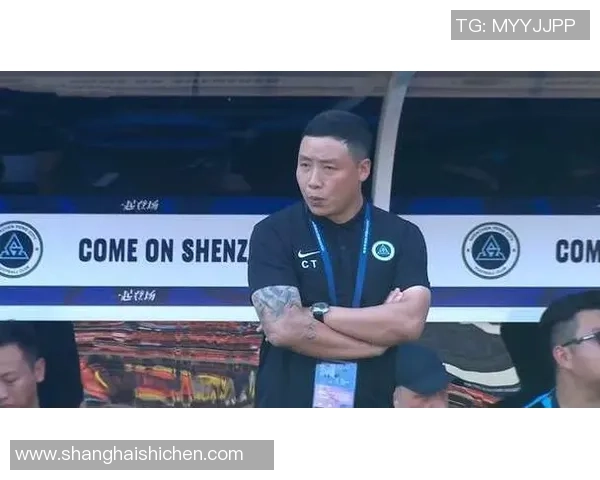 江苏老男足球星们的传奇与荣耀 从陈涛到吴曦的足球人生回顾