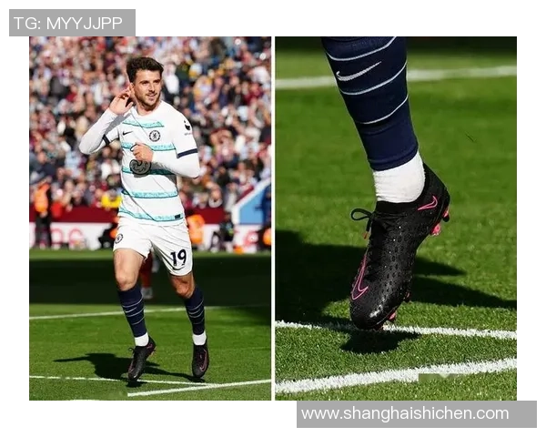 足球巨星们的脚下秘密 他们都穿哪些顶级战靴揭秘