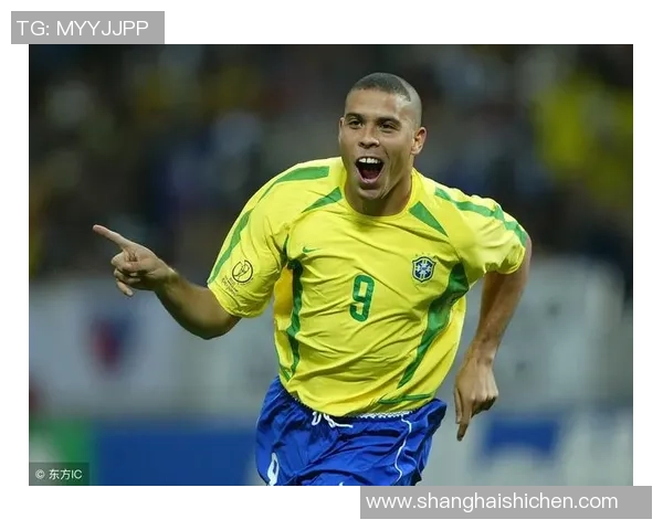 全球十大最帅足球明星盘点 他们不仅球技出众还拥有迷人外貌