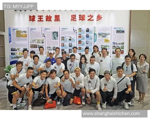 厨艺了得又能进球的足球明星赛场厨房双料高手