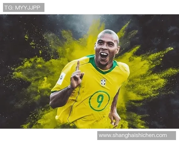 全球足球球星射门时速盘点 谁才是最快的神射手