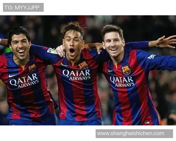 巴萨历史上天价球星排名解析：谁是最昂贵的引援球员