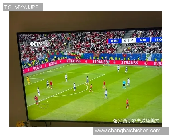 速度足球球星闪耀绿茵引领激情赛场风暴